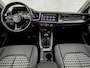 Audi A1 Sportback 25 TFSI Sport (APPLE CARPLAY, GROOT NAVI, CAMERA, CLIMATE, GETINT GLAS, PARKEERSENSOREN, SPORTSTOELEN, LM VELGEN, CRUISE, NIEUWSTAAT)