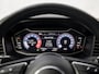 Audi A1 Sportback 25 TFSI Sport (APPLE CARPLAY, GROOT NAVI, CAMERA, CLIMATE, GETINT GLAS, PARKEERSENSOREN, SPORTSTOELEN, LM VELGEN, CRUISE, NIEUWSTAAT)