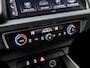 Audi A1 Sportback 25 TFSI Sport (APPLE CARPLAY, GROOT NAVI, CAMERA, CLIMATE, GETINT GLAS, PARKEERSENSOREN, SPORTSTOELEN, LM VELGEN, CRUISE, NIEUWSTAAT)