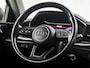Audi A1 Sportback 25 TFSI Sport (APPLE CARPLAY, GROOT NAVI, CAMERA, CLIMATE, GETINT GLAS, PARKEERSENSOREN, SPORTSTOELEN, LM VELGEN, CRUISE, NIEUWSTAAT)