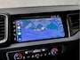 Audi A1 Sportback 25 TFSI Sport (APPLE CARPLAY, GROOT NAVI, CAMERA, CLIMATE, GETINT GLAS, PARKEERSENSOREN, SPORTSTOELEN, LM VELGEN, CRUISE, NIEUWSTAAT)