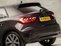 Audi A1 Sportback 25 TFSI Sport (APPLE CARPLAY, GROOT NAVI, CAMERA, CLIMATE, GETINT GLAS, PARKEERSENSOREN, SPORTSTOELEN, LM VELGEN, CRUISE, NIEUWSTAAT)