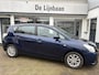 Toyota Verso 1.8 VVT-i Business