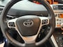 Toyota Verso 1.8 VVT-i Business