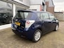 Toyota Verso 1.8 VVT-i Business