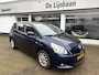 Toyota Verso 1.8 VVT-i Business