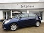 Toyota Verso 1.8 VVT-i Business