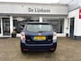 Toyota Verso 1.8 VVT-i Business