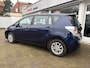 Toyota Verso 1.8 VVT-i Business