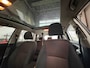 Toyota Verso 1.8 VVT-i Business