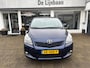 Toyota Verso 1.8 VVT-i Business