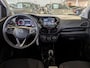 Opel Karl 1.0 ecoFLEX Edition Airco, Cruise Control, Stuurbekrachtiging