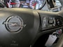 Opel Karl 1.0 ecoFLEX Edition Airco, Cruise Control, Stuurbekrachtiging