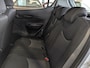 Opel Karl 1.0 ecoFLEX Edition Airco, Cruise Control, Stuurbekrachtiging