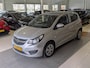 Opel Karl 1.0 ecoFLEX Edition Airco, Cruise Control, Stuurbekrachtiging
