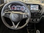 Opel Karl 1.0 ecoFLEX Edition Airco, Cruise Control, Stuurbekrachtiging