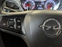 Opel Karl 1.0 ecoFLEX Edition Airco, Cruise Control, Stuurbekrachtiging