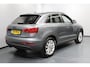 Audi Q3 2.0 TFSI quattro S Edition / Trekhaak / Automaat