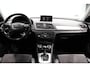 Audi Q3 2.0 TFSI quattro S Edition / Trekhaak / Automaat