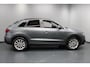 Audi Q3 2.0 TFSI quattro S Edition / Trekhaak / Automaat