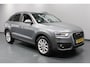 Audi Q3 2.0 TFSI quattro S Edition / Trekhaak / Automaat