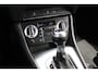 Audi Q3 2.0 TFSI quattro S Edition / Trekhaak / Automaat