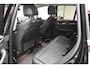 BMW X3 (g01) xDrive30i 252pk Aut High Executive