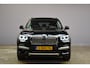 BMW X3 (g01) xDrive30i 252pk Aut High Executive