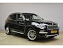 BMW X3 (g01) xDrive30i 252pk Aut High Executive