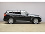 BMW X3 (g01) xDrive30i 252pk Aut High Executive