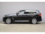 BMW X3 (g01) xDrive30i 252pk Aut High Executive