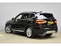 BMW X3 (g01) xDrive30i 252pk Aut High Executive