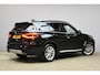 BMW X3 (g01) xDrive30i 252pk Aut High Executive