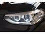 BMW X3 (g01) xDrive30i 252pk Aut High Executive