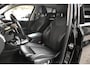 BMW X3 (g01) xDrive30i 252pk Aut High Executive