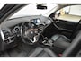 BMW X3 (g01) xDrive30i 252pk Aut High Executive