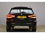 BMW X3 (g01) xDrive30i 252pk Aut High Executive