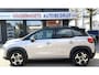 Citroën C3 Aircross 110 Pk Benzine Shine * Climate & Cruise Control * Navigatie * L.M. Velgen * Parkeersensoren * Hoge Zit * Vingerhoets; Vierde Generatie Eersteklas Service. Al meer dan 100 jaar een begrip in de Brabantse Kempen.