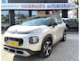 Citroën C3 Aircross 110 Pk Benzine Shine * Climate & Cruise Control * Navigatie * L.M. Velgen * Parkeersensoren * Hoge Zit * Vingerhoets; Vierde Generatie Eersteklas Service. Al meer dan 100 jaar een begrip in de Brabantse Kempen.