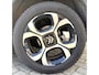 Citroën C3 Aircross 110 Pk Benzine Shine * Climate & Cruise Control * Navigatie * L.M. Velgen * Parkeersensoren * Hoge Zit * Vingerhoets; Vierde Generatie Eersteklas Service. Al meer dan 100 jaar een begrip in de Brabantse Kempen.