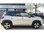 Citroën C3 Aircross 110 Pk Benzine Shine * Climate & Cruise Control * Navigatie * L.M. Velgen * Parkeersensoren * Hoge Zit * Vingerhoets; Vierde Generatie Eersteklas Service. Al meer dan 100 jaar een begrip in de Brabantse Kempen.