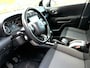 Citroën C3 Aircross 110 Pk Benzine Shine * Climate & Cruise Control * Navigatie * L.M. Velgen * Parkeersensoren * Hoge Zit * Vingerhoets; Vierde Generatie Eersteklas Service. Al meer dan 100 jaar een begrip in de Brabantse Kempen.