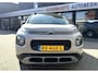 Citroën C3 Aircross 110 Pk Benzine Shine * Climate & Cruise Control * Navigatie * L.M. Velgen * Parkeersensoren * Hoge Zit * Vingerhoets; Vierde Generatie Eersteklas Service. Al meer dan 100 jaar een begrip in de Brabantse Kempen.