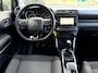 Citroën C3 Aircross 110 Pk Benzine Shine * Climate & Cruise Control * Navigatie * L.M. Velgen * Parkeersensoren * Hoge Zit * Vingerhoets; Vierde Generatie Eersteklas Service. Al meer dan 100 jaar een begrip in de Brabantse Kempen.