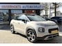 Citroën C3 Aircross 110 Pk Benzine Shine * Climate & Cruise Control * Navigatie * L.M. Velgen * Parkeersensoren * Hoge Zit * Vingerhoets; Vierde Generatie Eersteklas Service. Al meer dan 100 jaar een begrip in de Brabantse Kempen.