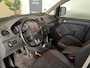 Volkswagen Caddy Maxi 1.2 TSI Comfortline Airco, 7 persoons, LMV, Airco, Navigatie