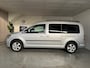 Volkswagen Caddy Maxi 1.2 TSI Comfortline Airco, 7 persoons, LMV, Airco, Navigatie