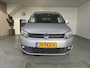 Volkswagen Caddy Maxi 1.2 TSI Comfortline Airco, 7 persoons, LMV, Airco, Navigatie
