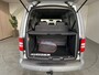 Volkswagen Caddy Maxi 1.2 TSI Comfortline Airco, 7 persoons, LMV, Airco, Navigatie