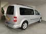 Volkswagen Caddy Maxi 1.2 TSI Comfortline Airco, 7 persoons, LMV, Airco, Navigatie